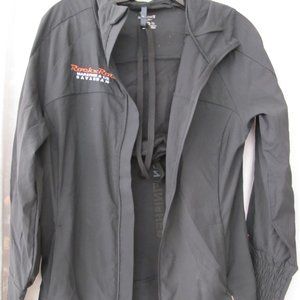 Brooks Rock N Roll 1/2 Marathon Packable Jacket - M